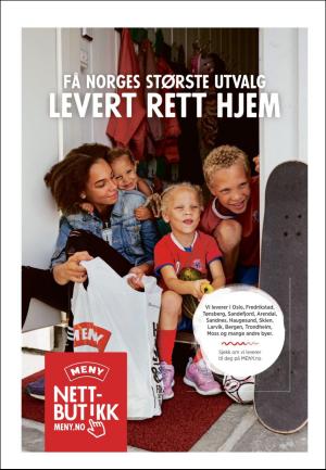 adresseavisen_uka-20190126_000_00_00_044.pdf