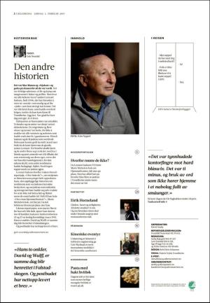 adresseavisen_uka-20190202_000_00_00_002.pdf