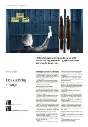 adresseavisen_uka-20190202_000_00_00_004.pdf