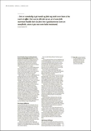 adresseavisen_uka-20190202_000_00_00_008.pdf