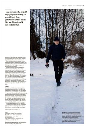 adresseavisen_uka-20190202_000_00_00_015.pdf