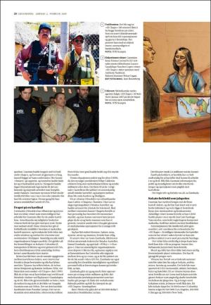 adresseavisen_uka-20190202_000_00_00_020.pdf