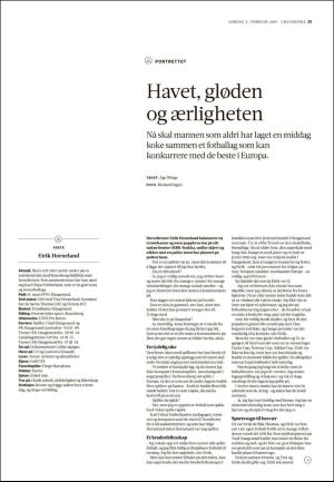 adresseavisen_uka-20190202_000_00_00_025.pdf