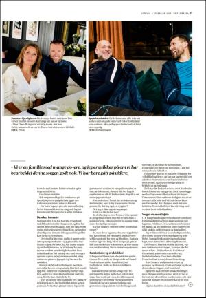 adresseavisen_uka-20190202_000_00_00_027.pdf