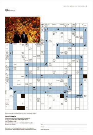 adresseavisen_uka-20190202_000_00_00_035.pdf