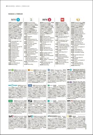 adresseavisen_uka-20190202_000_00_00_038.pdf