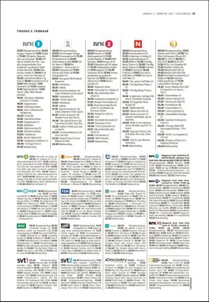 adresseavisen_uka-20190202_000_00_00_039.pdf