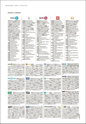 adresseavisen_uka-20190202_000_00_00_040.pdf