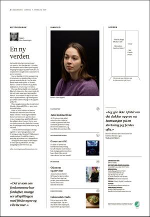 adresseavisen_uka-20190209_000_00_00_002.pdf