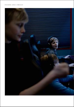 adresseavisen_uka-20190209_000_00_00_004.pdf