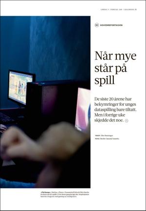 adresseavisen_uka-20190209_000_00_00_005.pdf