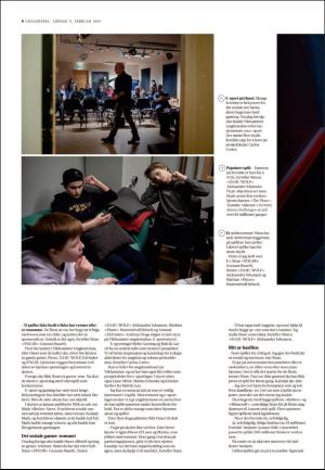 adresseavisen_uka-20190209_000_00_00_006.pdf