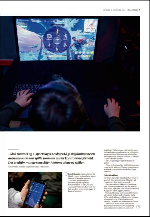 adresseavisen_uka-20190209_000_00_00_007.pdf