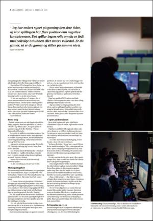 adresseavisen_uka-20190209_000_00_00_008.pdf