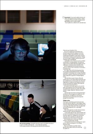 adresseavisen_uka-20190209_000_00_00_009.pdf