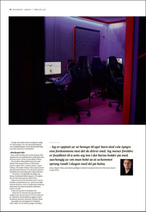 adresseavisen_uka-20190209_000_00_00_010.pdf