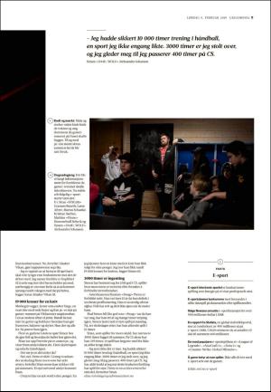 adresseavisen_uka-20190209_000_00_00_011.pdf