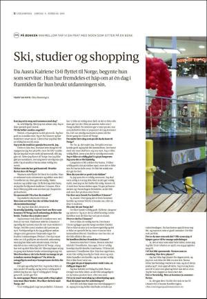 adresseavisen_uka-20190209_000_00_00_012.pdf