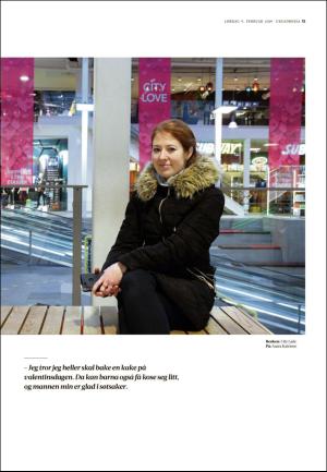 adresseavisen_uka-20190209_000_00_00_013.pdf