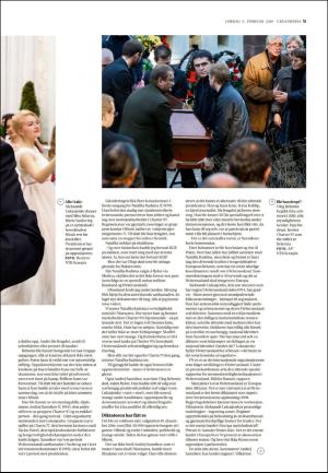 adresseavisen_uka-20190209_000_00_00_015.pdf