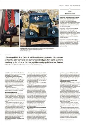 adresseavisen_uka-20190209_000_00_00_017.pdf