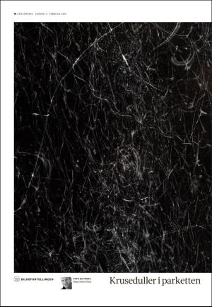 adresseavisen_uka-20190209_000_00_00_018.pdf