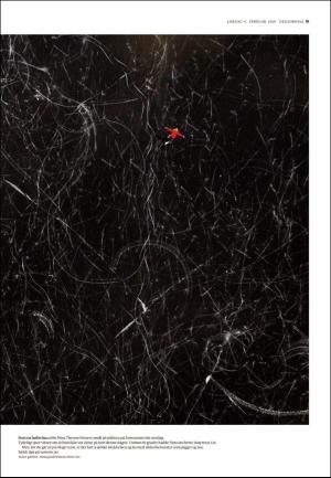 adresseavisen_uka-20190209_000_00_00_019.pdf