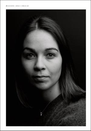 adresseavisen_uka-20190209_000_00_00_020.pdf