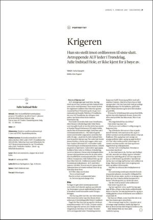 adresseavisen_uka-20190209_000_00_00_021.pdf