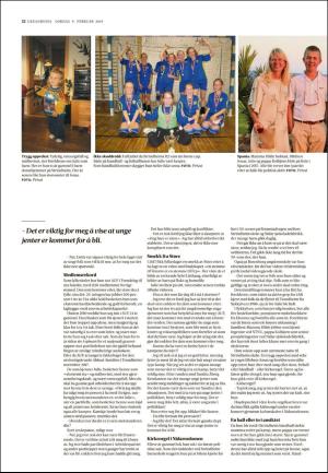 adresseavisen_uka-20190209_000_00_00_022.pdf