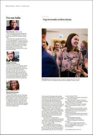 adresseavisen_uka-20190209_000_00_00_024.pdf