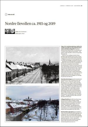 adresseavisen_uka-20190209_000_00_00_025.pdf