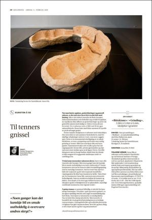 adresseavisen_uka-20190209_000_00_00_026.pdf