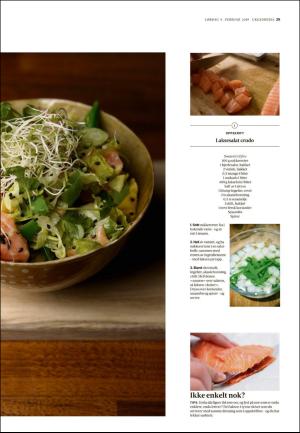 adresseavisen_uka-20190209_000_00_00_029.pdf