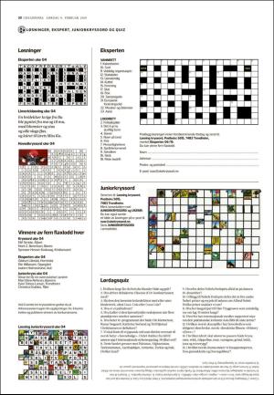 adresseavisen_uka-20190209_000_00_00_030.pdf