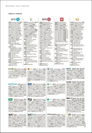adresseavisen_uka-20190209_000_00_00_032.pdf