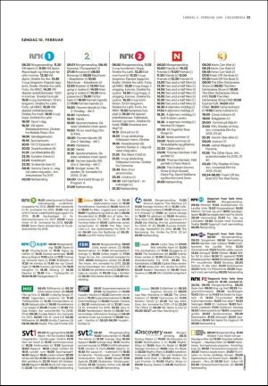 adresseavisen_uka-20190209_000_00_00_033.pdf