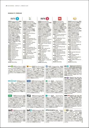 adresseavisen_uka-20190209_000_00_00_034.pdf