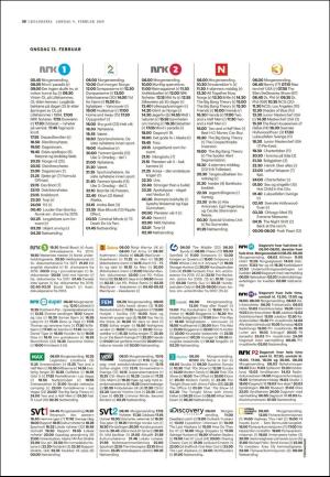 adresseavisen_uka-20190209_000_00_00_036.pdf