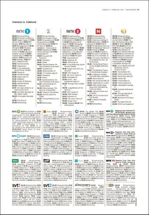 adresseavisen_uka-20190209_000_00_00_037.pdf