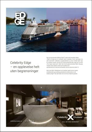 adresseavisen_uka-20190209_000_00_00_040.pdf