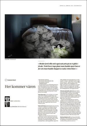 adresseavisen_uka-20190216_000_00_00_003.pdf