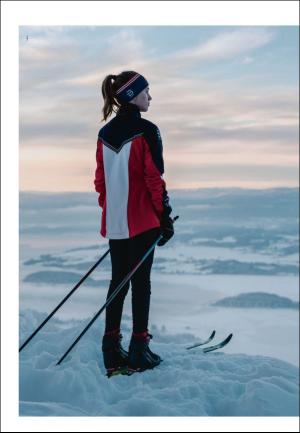 adresseavisen_uka-20190216_000_00_00_004.pdf