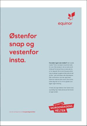 adresseavisen_uka-20190216_000_00_00_005.pdf