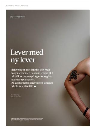 adresseavisen_uka-20190216_000_00_00_006.pdf