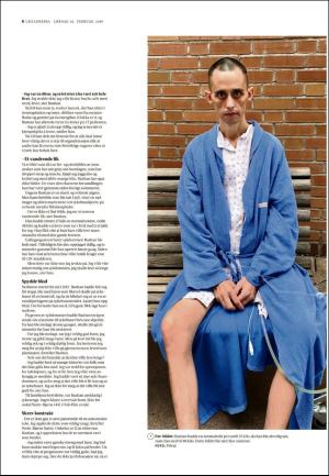 adresseavisen_uka-20190216_000_00_00_008.pdf