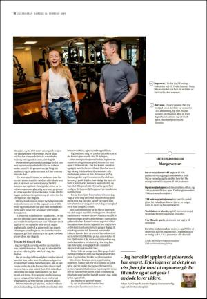 adresseavisen_uka-20190216_000_00_00_010.pdf