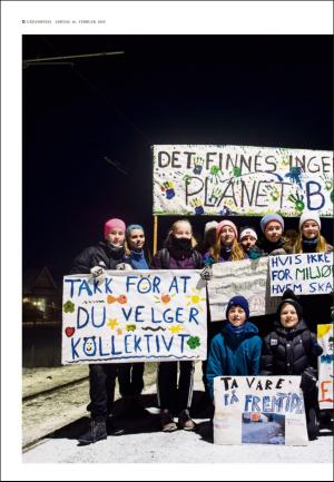 adresseavisen_uka-20190216_000_00_00_012.pdf