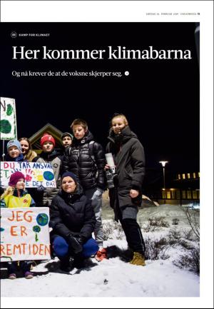 adresseavisen_uka-20190216_000_00_00_013.pdf