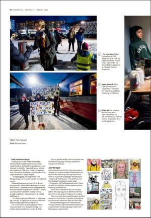 adresseavisen_uka-20190216_000_00_00_014.pdf